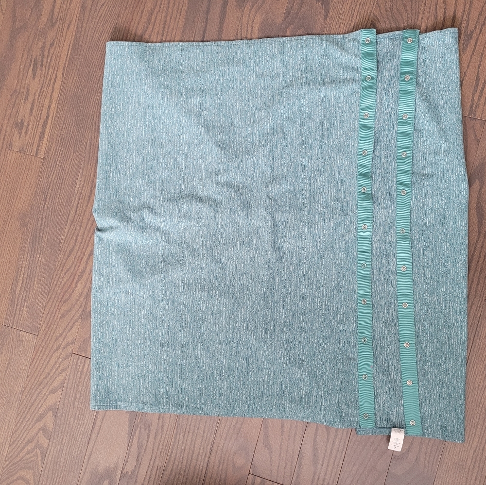 Lululemon Vinyasa Scarf - Picture 3 of 6